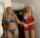 pornstar busty blonde
