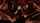 handjob threesome ffm
