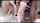 blonde anal interracial