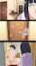 incest family caught