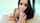 blowjob black hair evilangel