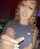 ebony teen amateur