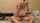 camgirl amateur russian