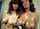 camgirl milf big tits