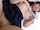 jav bigtits uniform