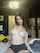 big tits perfect tits teen