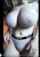 huge tits webcam big tits