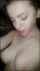 amateur teen perfect