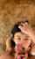 asian blowjob cumshot