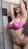 amateur model pussy