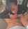amateur blowjob erome