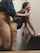 doggystyle anal video