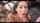 brunette teen cumshot