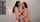 amateur model pussy