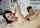 camgirl threesome webcam