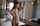 japanese japan jav