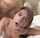 anal blonde amateur