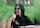 dark hair forest amateur