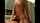 camgirl amateur hot