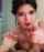 beauty white blowjob