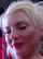 blond milf skinnny