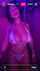 big tits big boobs busty