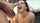outdoor cumshot facial