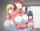 hentai big boobs harem