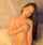 camgirl natural big tits