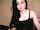 camgirl brunette small tits