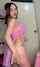 cam girl horny sexy