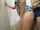 anal bathroom doggystyle