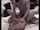 forced impregnation teen