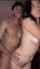 asian small tits brunette