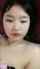 chinese child face