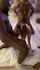teen threesome blacked