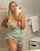 big tits blonde petite
