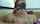masked girl amateur brunette