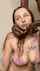 camgirl ameteur interracial