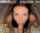 skinny teen cute