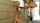 bdsm rough sex bondage