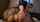 asian japanese jav