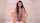 asian solo masturbation
