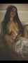 onlyfans sexy amateur