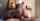 amateur riding teen