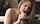 teen hot blowjob