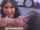 porn ad brazzers milf