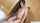 teen bigtits european