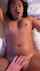 bigtits missionary asian