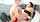 russian camgirl milf